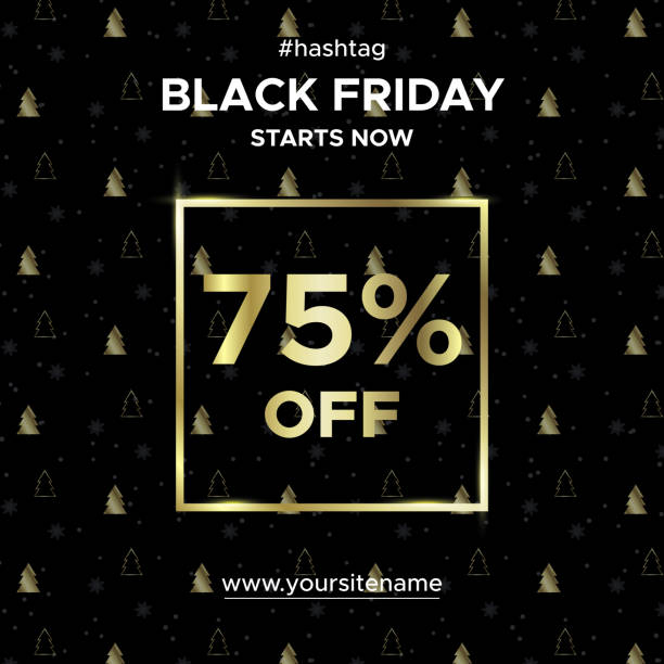 black friday queen mattress sales